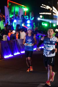 BIB: 
                            <button type="button" onclick="openModal(23568435)" class="btn btn-primary btn-sm float-right btn-popup" data-toggle="modal" data-target=".modal-high-quality">
                        <i class="fas fa-shopping-cart"></i> Add to Cart
                    </button>
                                            <button type="button" onclick="isThisMe(23568435, true)" class="btn btn-success btn-sm float-right btn-popup btn-isme hidden" data-toggle="tooltip" data-placement="bottom" title="นี่คือรูปของคุณใช่ไหม คลิกที่นี่เพื่อเอาเข้าอัลบั้ม">
                        <i class="fas fa-plus"></i> Add to album
                    </button>
                    <button type="button" onclick="isThisMe(23568435, false)" class="btn btn-warning btn-sm float-right btn-popup btn-isnotme hidden">
                        <i class="fas fa-ban"></i> Remove from album
                    </button>